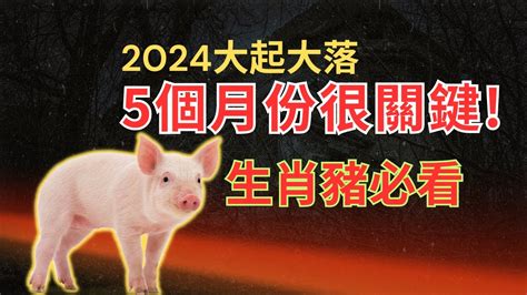 2024运程猪 鬱鬱蔥蔥 意思